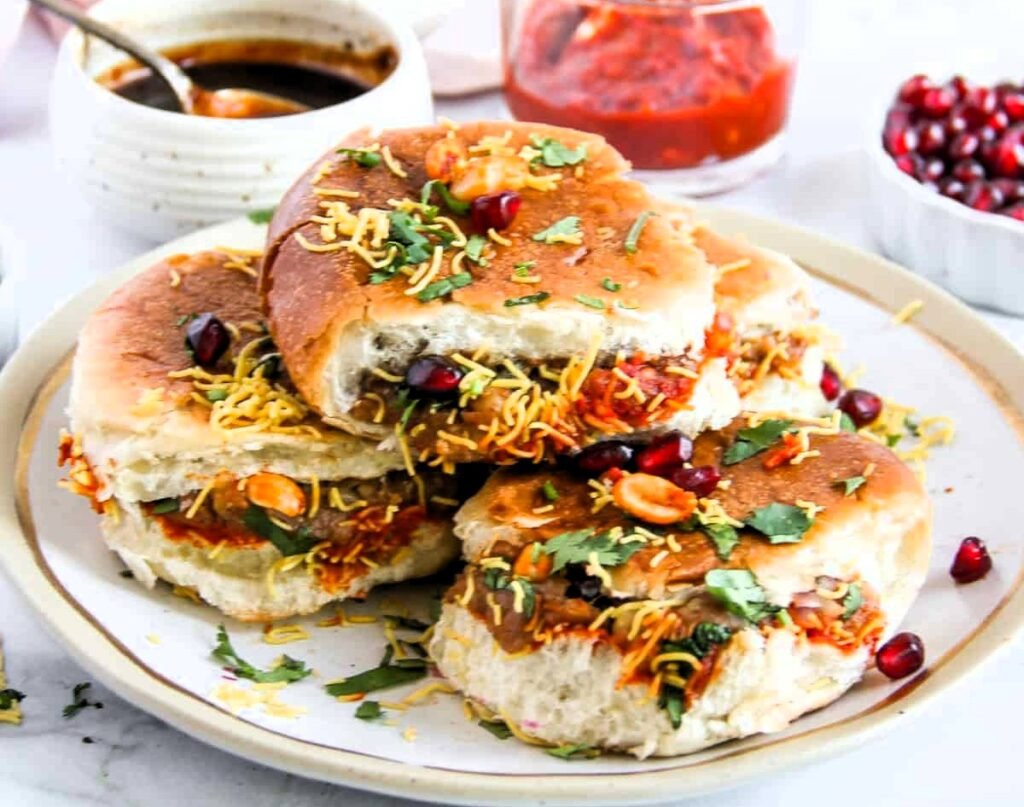 Dabeli 
