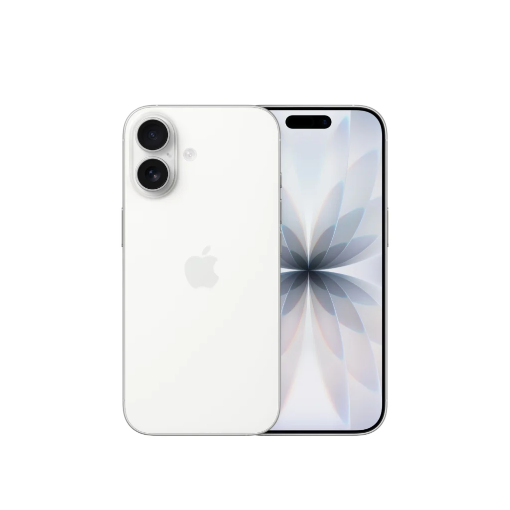 iPhone Air