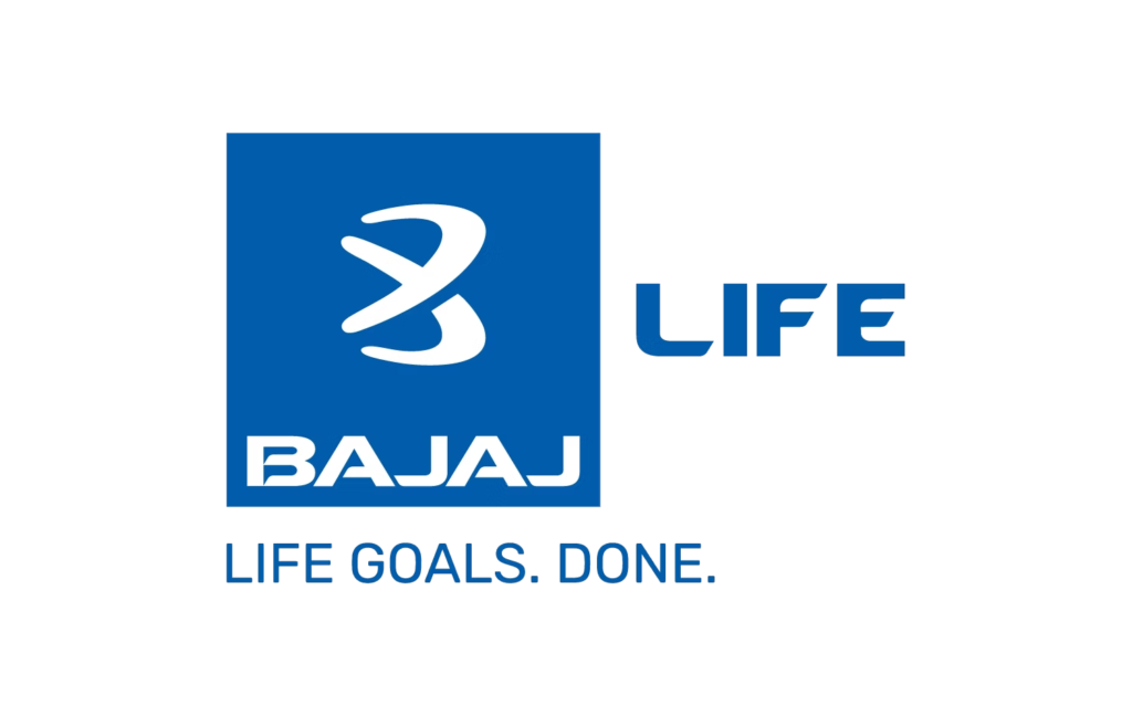 Bajaj Allianz Life Insurance