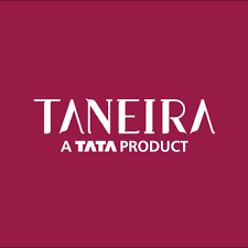 Taneira