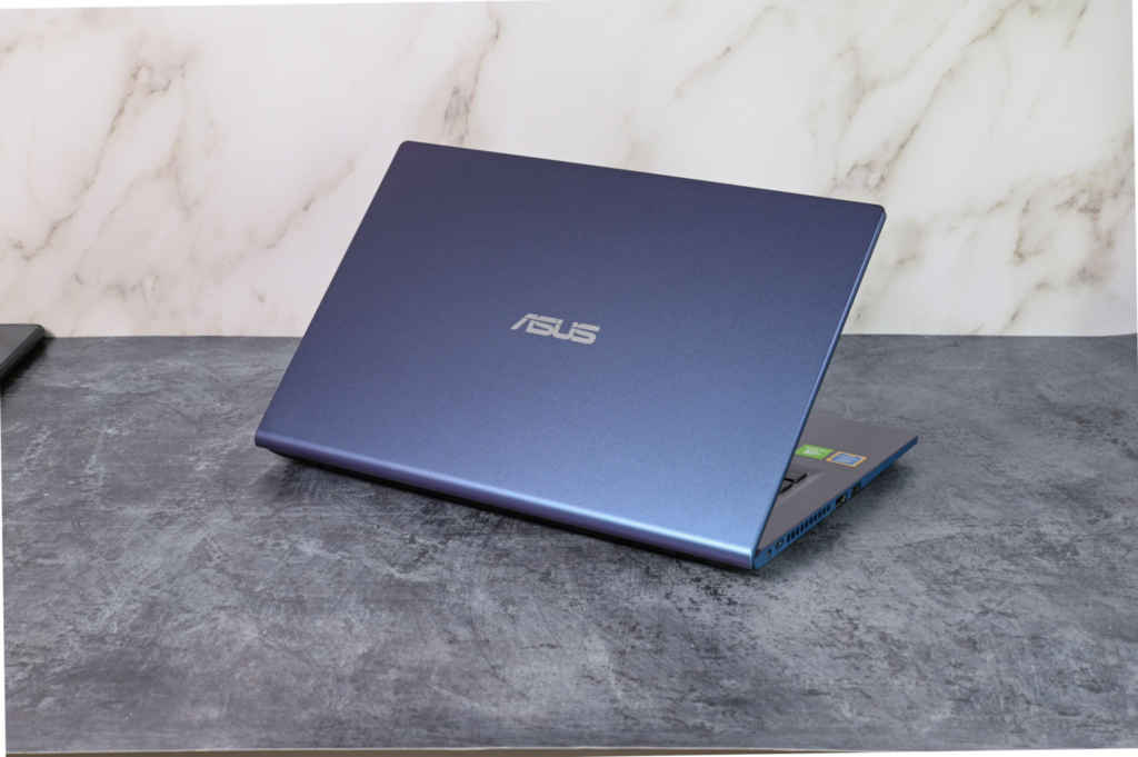 ASUS