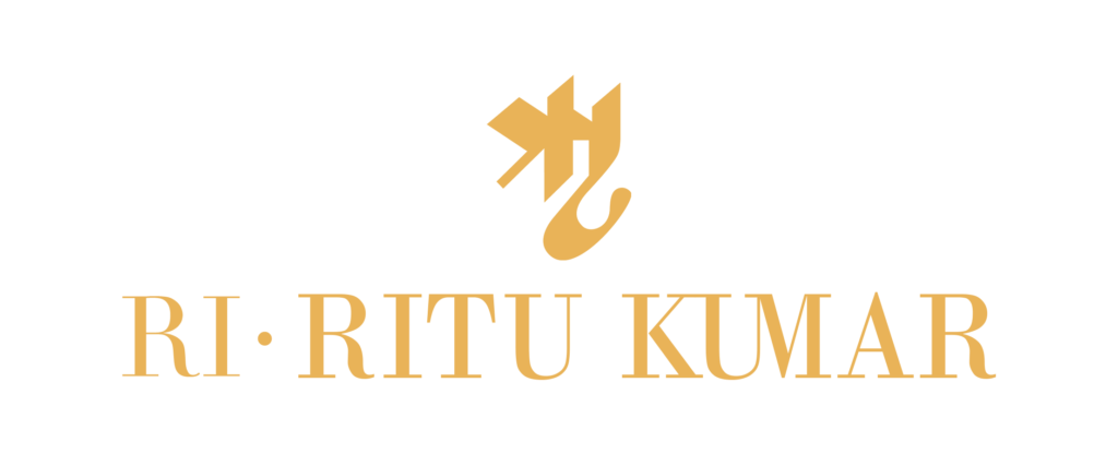 Ritu Kumar