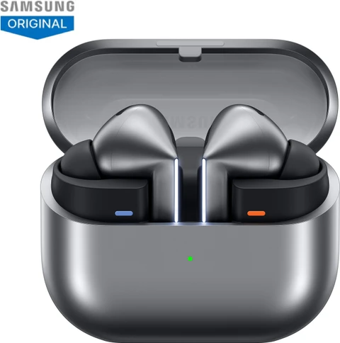 Samsung Galaxy Buds 3 Pro