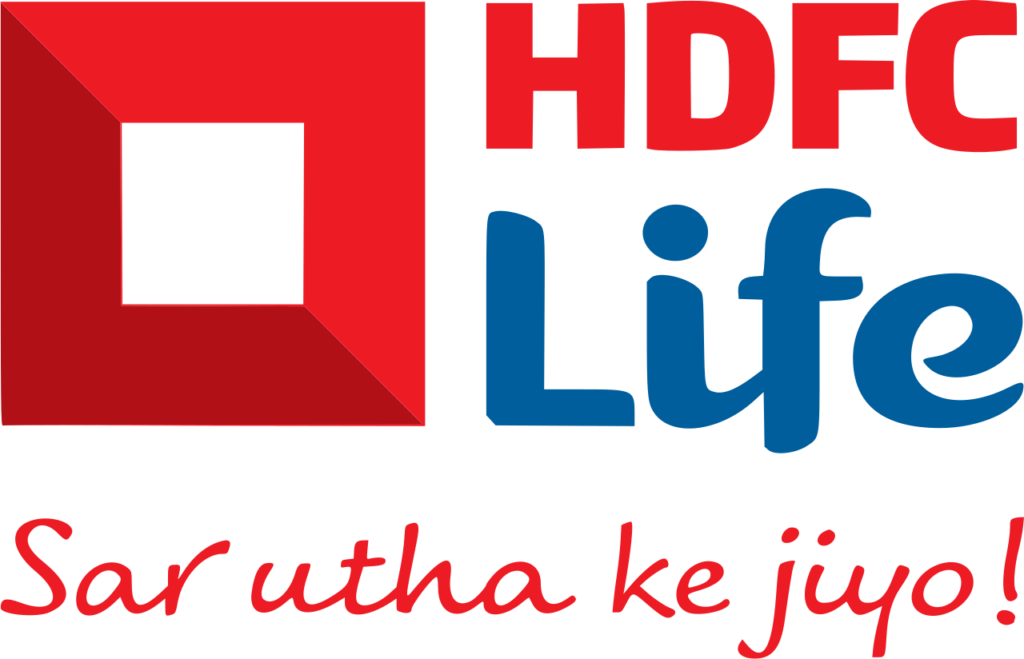 HDFC Life Insurance 