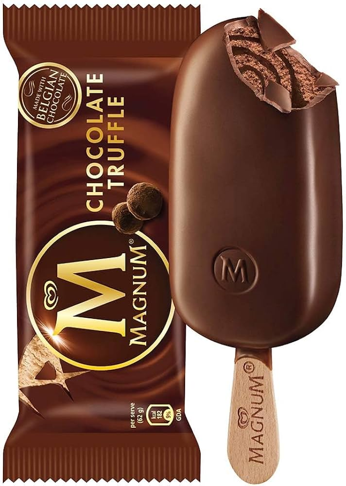 Magnum