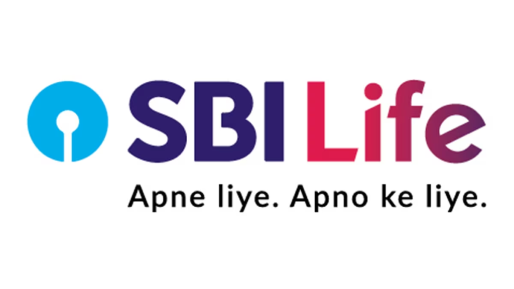 SBI Life Insurance