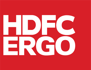 HDFC ERGO General Insurance 