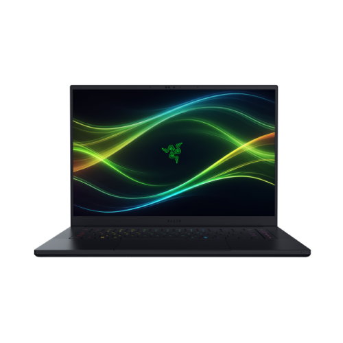 Razer Blade 16