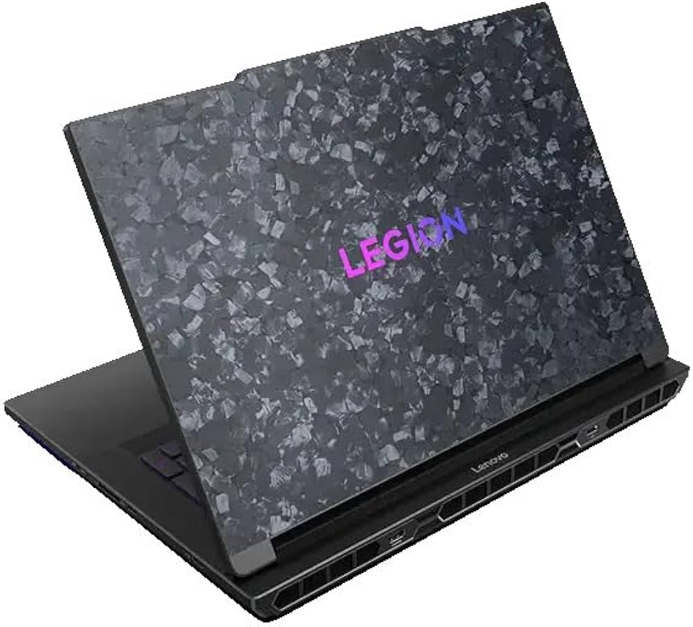 Lenovo Legion Pro 9i (2025)