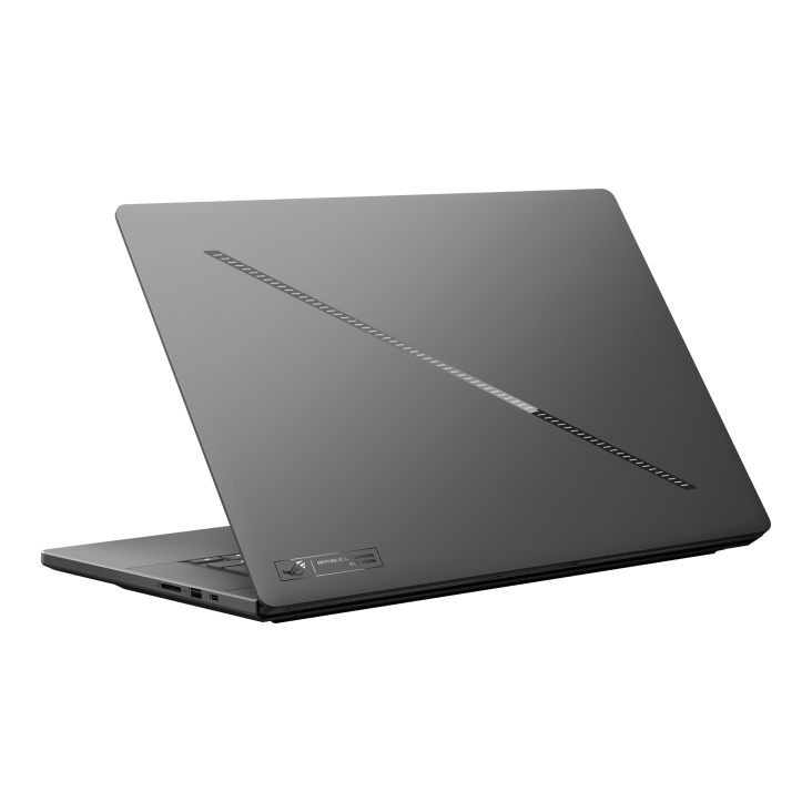 ASUS ROG Zephyrus G16 (2026)