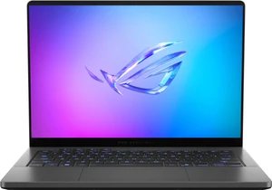 ASUS ROG Zephyrus G14 (2025)