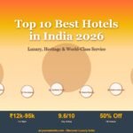 india-hotel