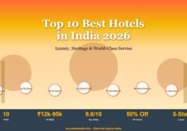 india-hotel