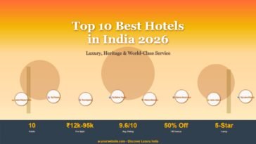 india-hotel