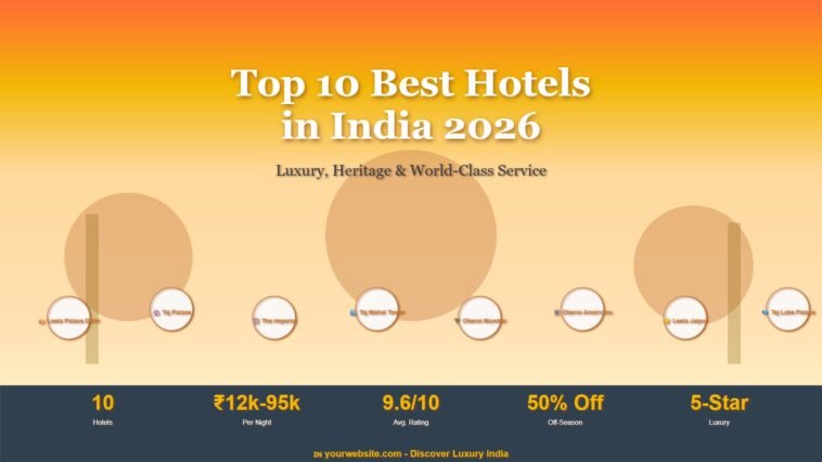 india-hotel