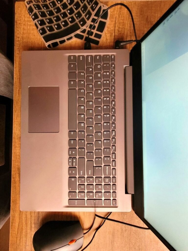 Lenovo