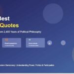 politics_quotes