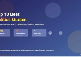 politics_quotes