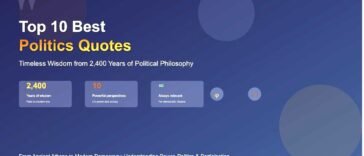politics_quotes