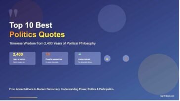 politics_quotes