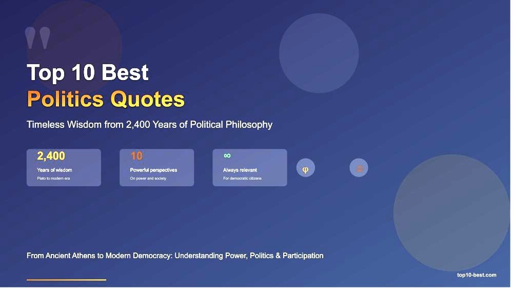 politics_quotes