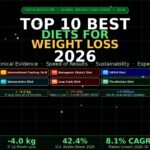top-10-best-diets-weight-loss-2026