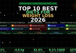 top-10-best-diets-weight-loss-2026