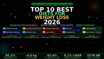 top-10-best-diets-weight-loss-2026