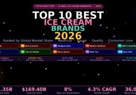 top-10-best-ice-cream-brands