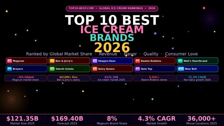 top-10-best-ice-cream-brands