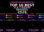 top-10-best-ice-cream-brands