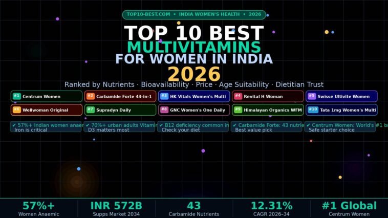 top-10-best-multivitamins-women-india-2026