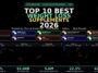 Top 10 best weight loss supplements