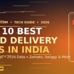 food-delivery-apps