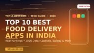 food-delivery-apps