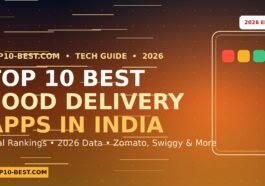 food-delivery-apps