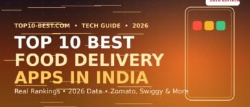food-delivery-apps