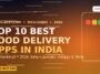food-delivery-apps