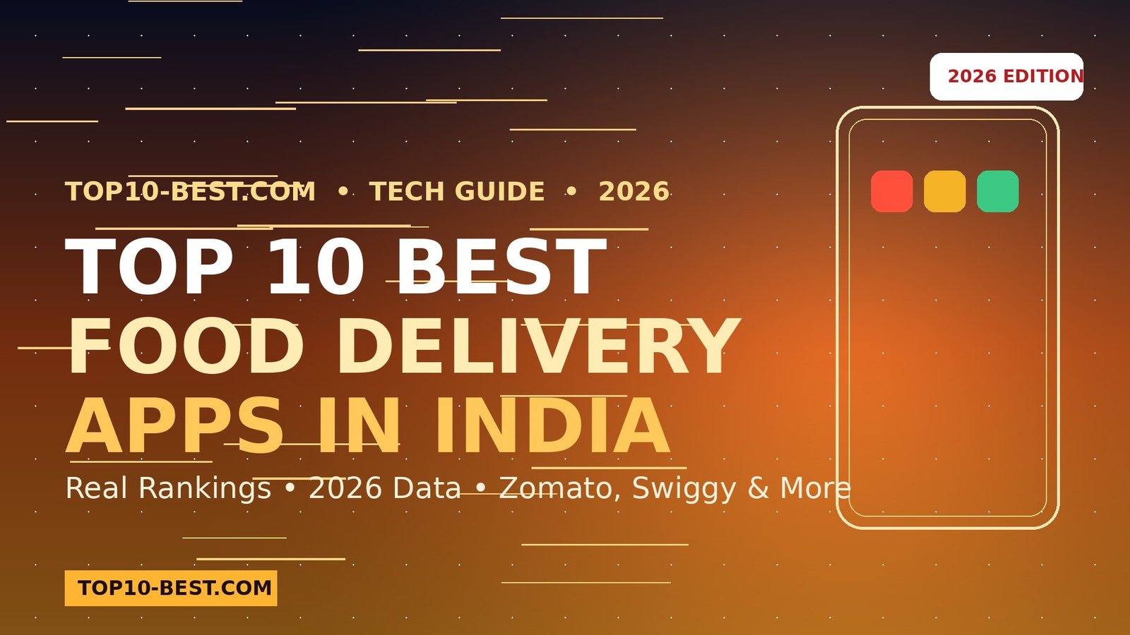 food-delivery-apps