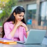 top 10 laptop
