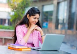 top 10 laptop