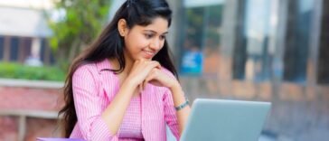 top 10 laptop