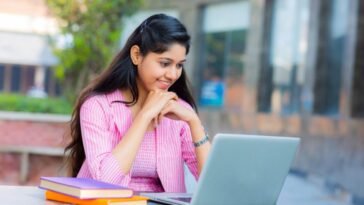 top 10 laptop