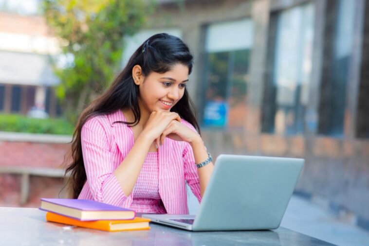 top 10 laptop