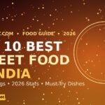 top-10-street-food-india