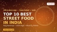 top-10-street-food-india