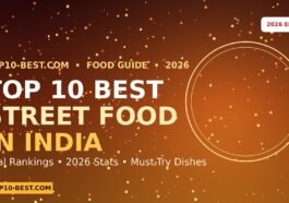 top-10-street-food-india