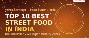top-10-street-food-india