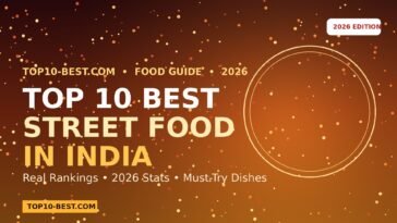 top-10-street-food-india
