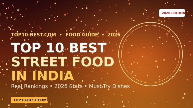 top-10-street-food-india